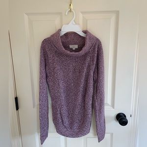 Women’s Loft sweater
